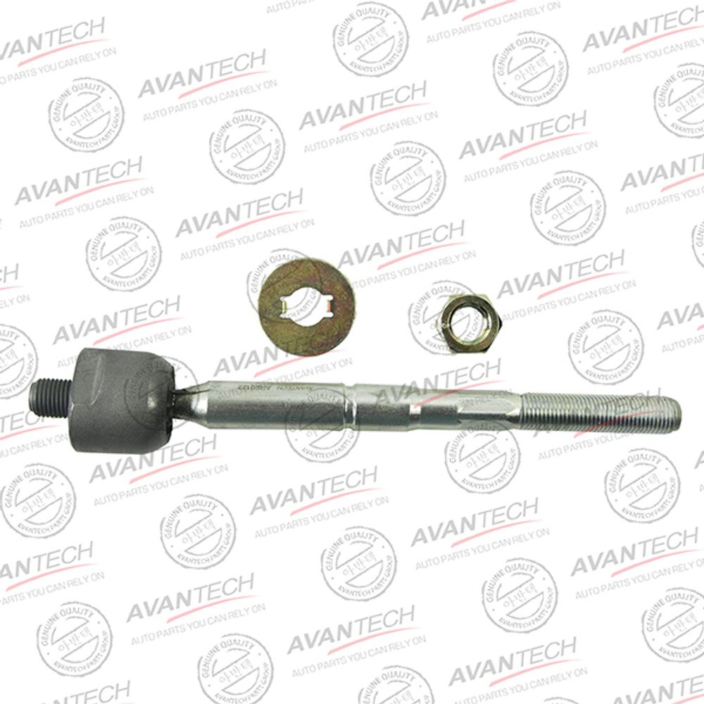 Тяга рулевая Avantech ARE0122