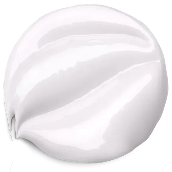 Омолаживающий микробиом-крем для тела