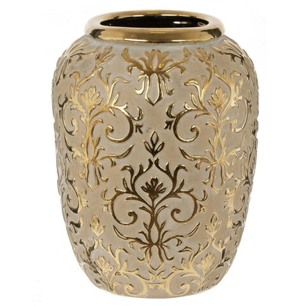 GAEM Ваза, 5000 мл, L19 W19 H25 см