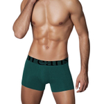 Удлинённые трусы-боксеры Doreanse Essential (Размер: XXL) (Цвет: черный)