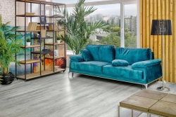 ABA ламинат Alpine Floor Дейнтри