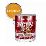 АКВАТЕКС ЭКСТРА КАЛУЖНИЦА 2,7л РОГНЕДА