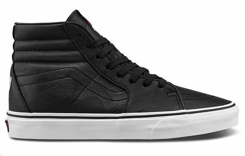 Vans Sk8