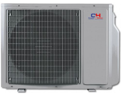 Наружный блок Cooper & Hunter CHML-U24NK3/CHML-U24RK3