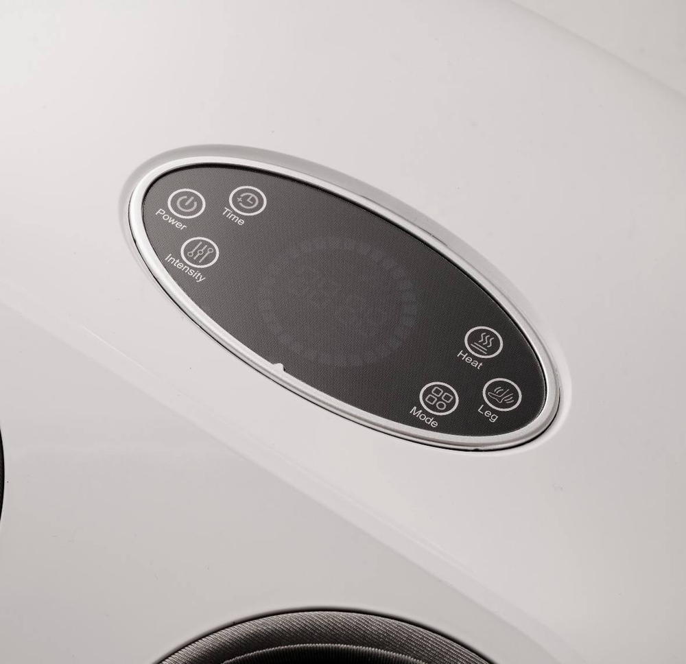 Массажер для ног и ступней