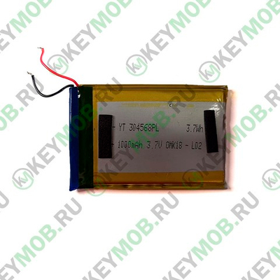 Батарея для Pocketbook 515