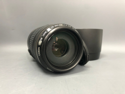 Canon EF 70-300 4-5.6 IS USM