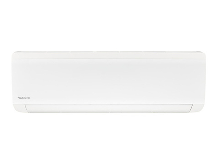 Кондиционер DAICHI ICE ICE95AVQ1