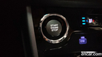 KG Mobility (Ssangyong) Beautiful Korando Бензин 1.5 2WD C5 (06.2022)