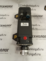 Двигатели Siemens 1FT6044-1AF71-4EG1 б/у