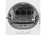 Сушильная машина Gorenje DHNA92/C