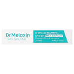 Dr.Melaxin, Bio-Spicule, бальзам для губ, Mild Soft Touch, 4 мл (0,13 жидк. унции)