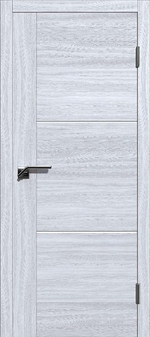 Межкомнатная дверь Лестер 1