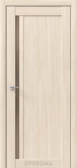 DVERONA ГАММА-М (Bronze)