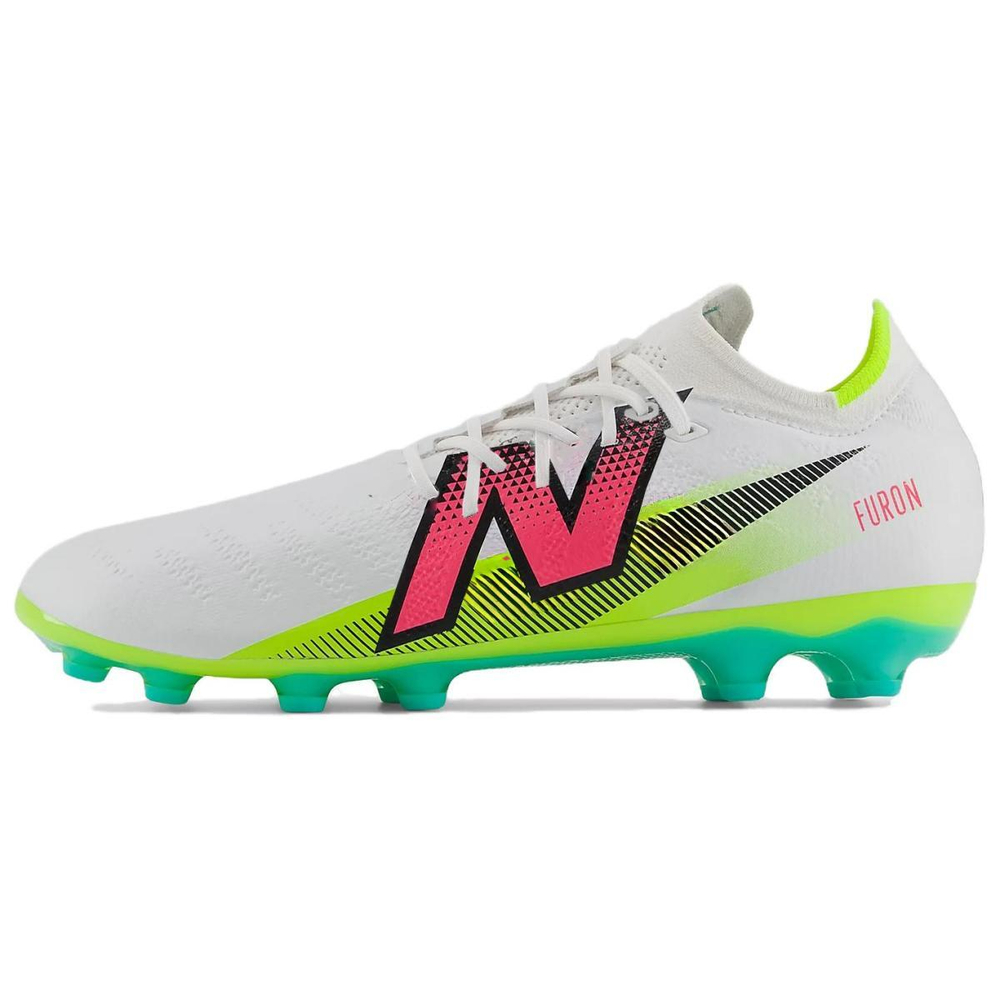 Кроссовки New Balance FURON PRO V7+ AG（ ）, SF1AH75