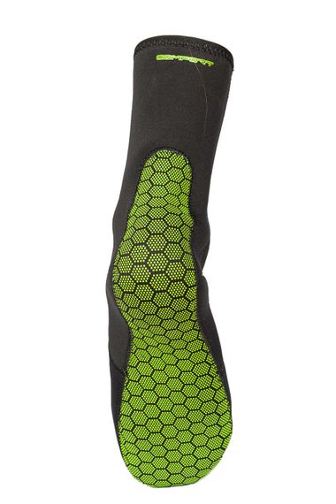 Носки Salvimar COMFORT, 3 мм