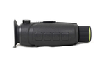 Тепловизионный монокуляр Arkon Nevis LN25