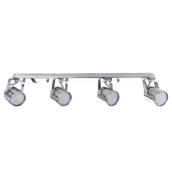 Спот Arte Lamp LENTE A1310PL-4CC