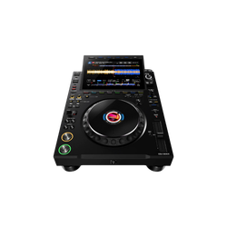 AlphaTheta CDJ-3000X
