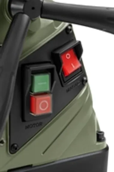 Стартовый набор BDS StarterKIT