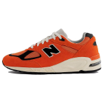 Кроссовки New Balance, M990AI2