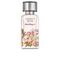 Женская парфюмерия Salvatore Ferragamo Giardini di Seta EDP 100 мл