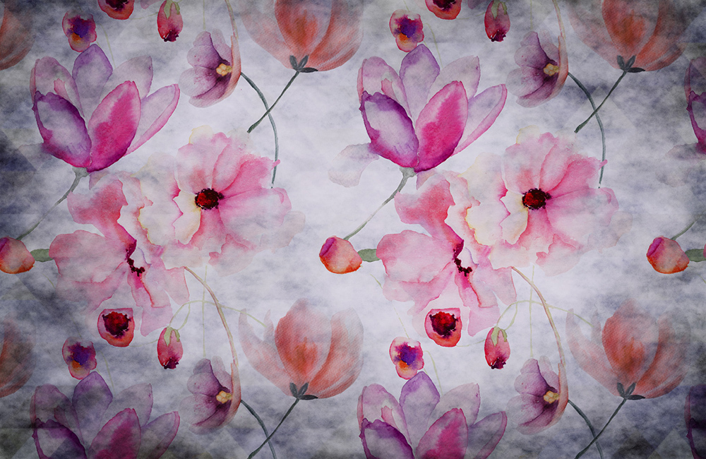 Коллекция FLOREALE