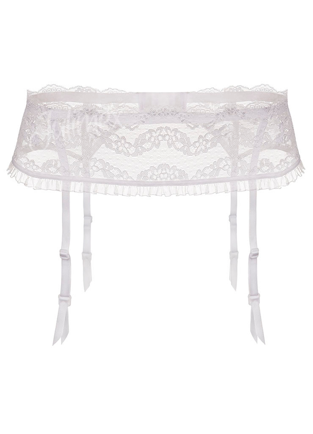 LILLY Пояс для чулок