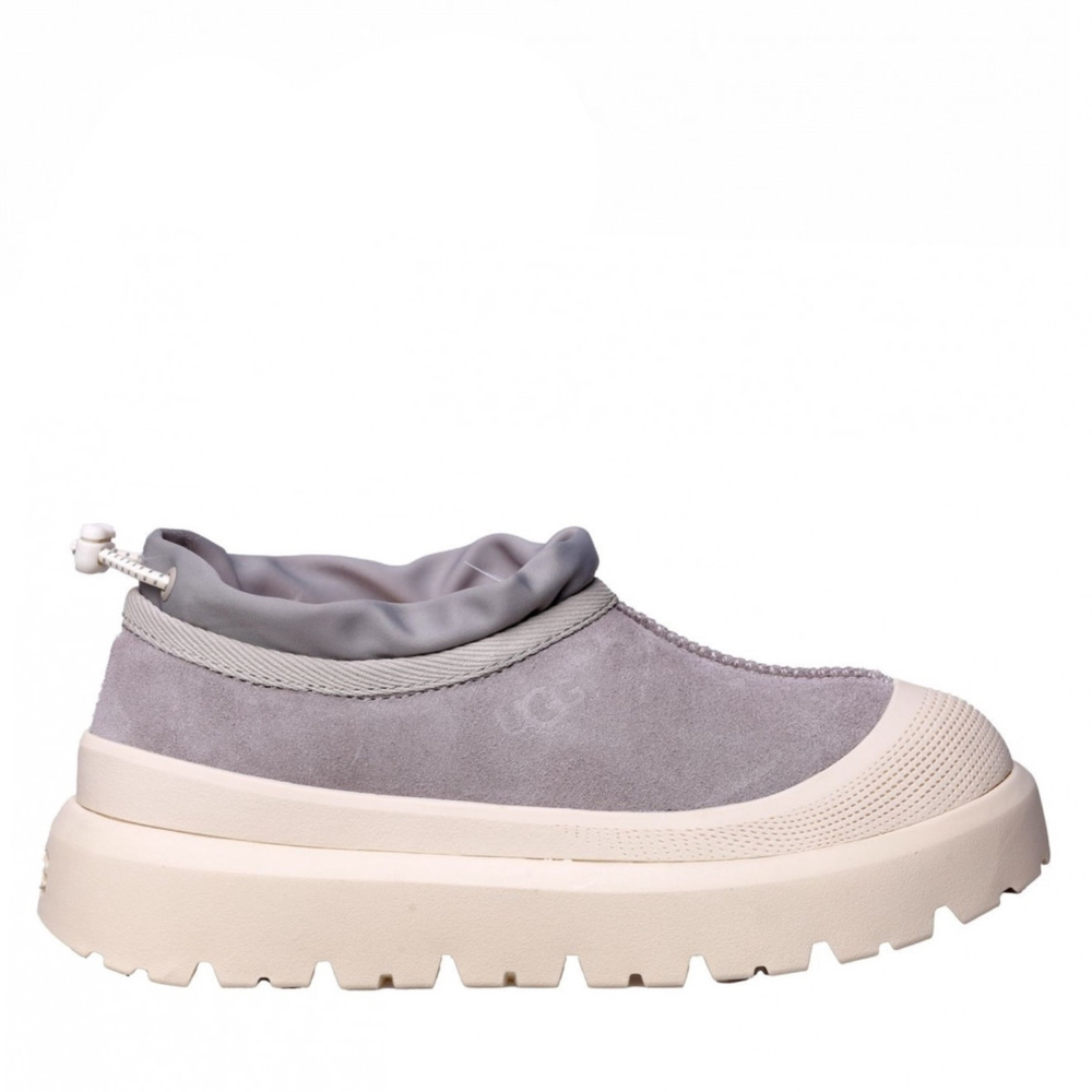 UGG Tasman Hybrid Seal / Birch