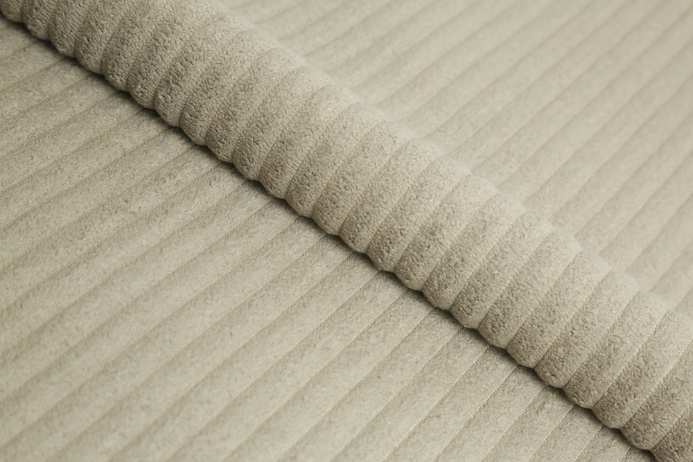 Велюр Linea Grande (Линеа Гранде) 25