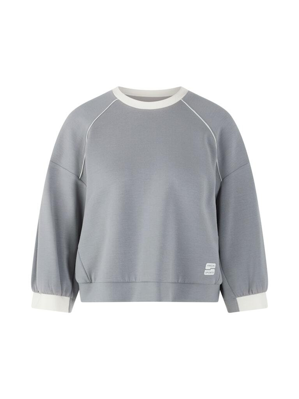 AS 44.01 J06   свитшот