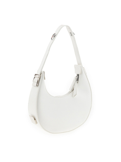 29684/30 Сумка жен., иск. кожа