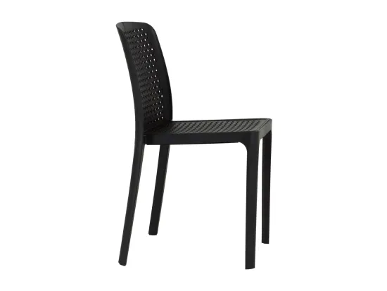 Стул Bottega 926936