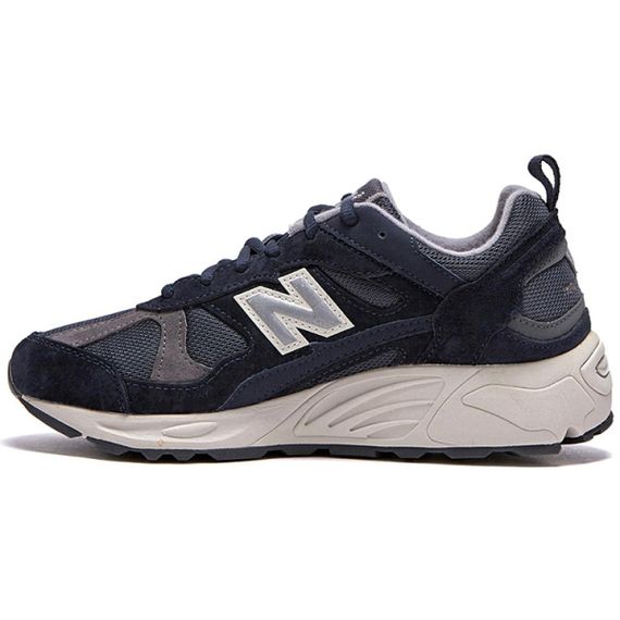 New Balance NB 878