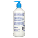 Fruit of the Earth, лосьон после загара с алоэ вера, 591 мл (20 жидк. унций)