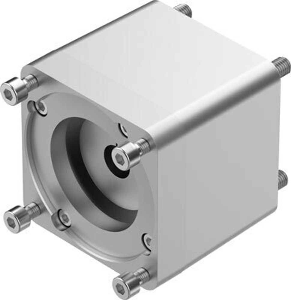 EAMM-A-D80-100A Осевой набор