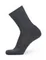 Термоноски мужские Norveg Soft Merino Wool 9SMWMRU-010 цвета антрацит