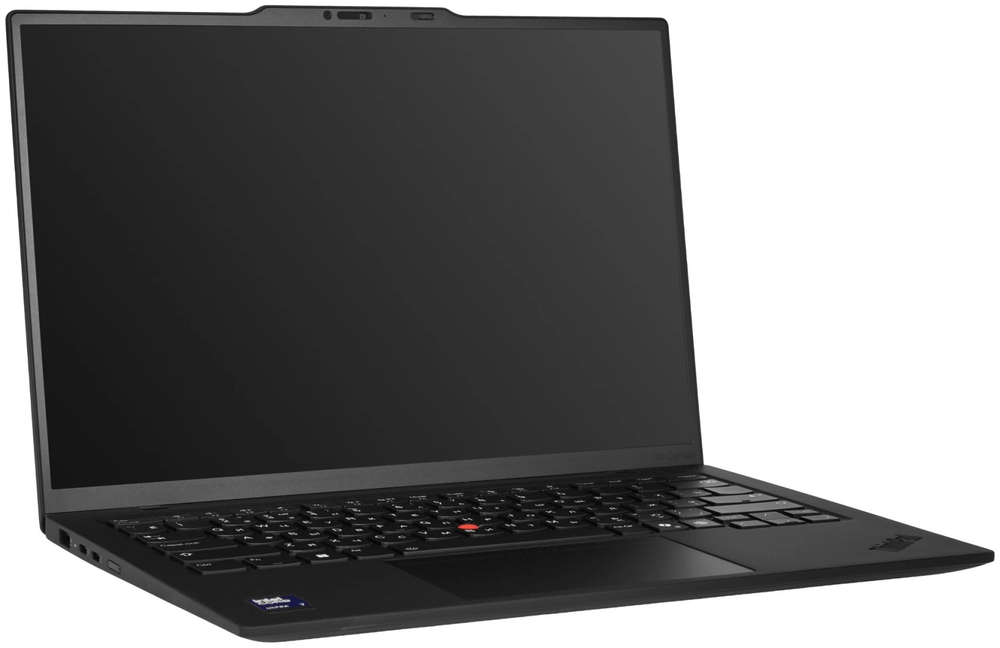 Ноутбук Lenovo ThinkPad X1 Carbon G13 14&#34; / 32 Гб / SSD 1000 Гб / Win 11 Pro / 21NS004LFW