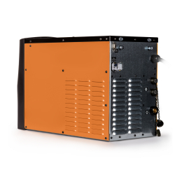 Источник питания WECO MIG 503 DP