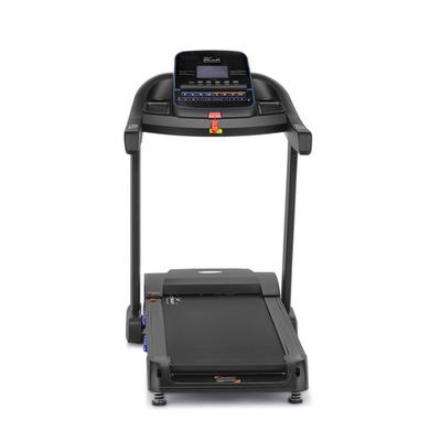 Беговая дорожка  Orlauf Star