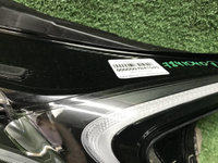 Фара левая Kia K5 (2019-2023) LED