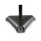 Gravity SP 3202