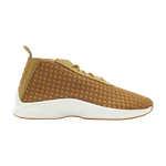 Кроссовки Nike Air Woven Boot