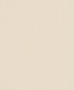 Обои GRANDECO Muse MU1003 1.06x10