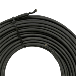 Кабель нагревательный саморегулирующийся DSE-30P (30 Вт/м) 50 м (50.00 шт.)