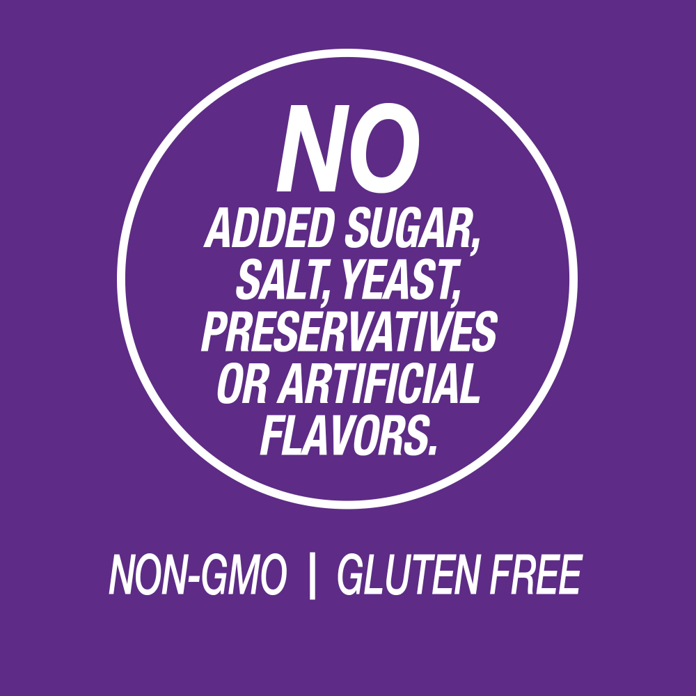 21st Century, лютеин, 20 мг, 60 капсул