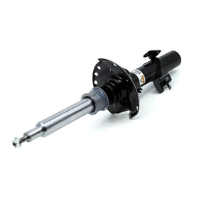 Arnott - MR5089-ANE - Shock Absorber