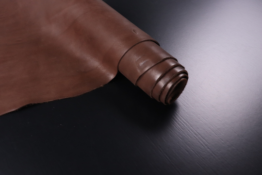 1,3-1,5 Краст Махагон 195 дм² (КЛ)