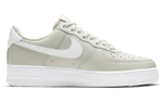 Кроссовки Nike Air Force 1 Low '07