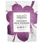 Wildly Organic, сухое кокосовое молоко, 227 г (8 унций)